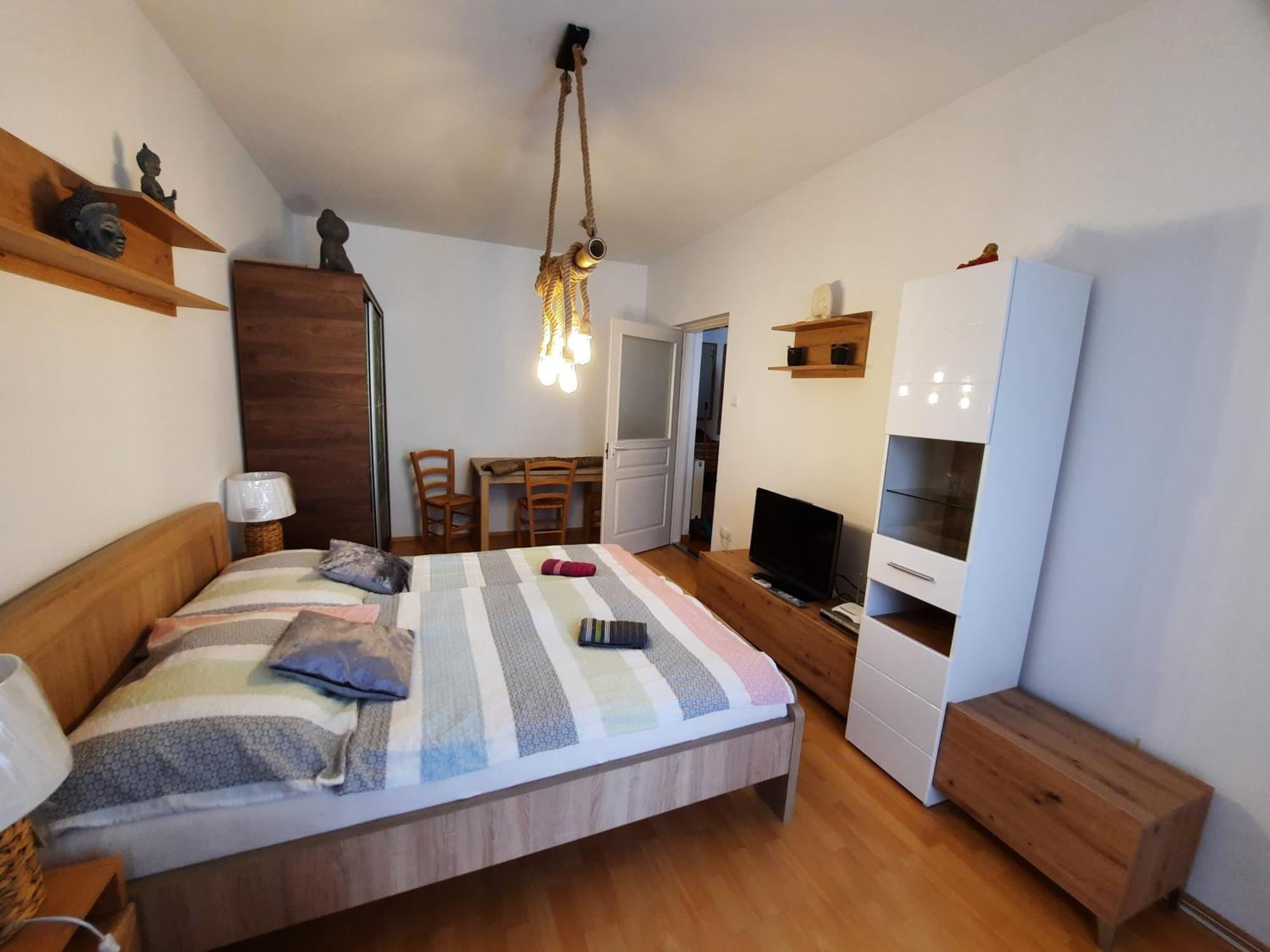 Zoeld Beka Apartmanok Koelcsey I Hajduszoboszlo Exterior photo